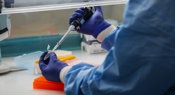 Goiás registra 29 casos confirmados de coronavírus